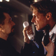 Image for article titled It’s “Die Hard on the president’s airplane”